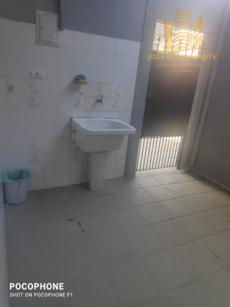Imagem Casa com 2 Quartos à Venda, 98 m² em Vila Moraes - São Paulo