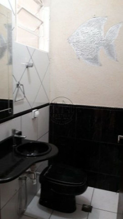 Imagem Casa com 3 Quartos à Venda, 240 m² em Núcleo Bandeirante - Brasília Imagem Casa com 3 Quartos à Venda, 240 m² em Núcleo Bandeirante - Brasília