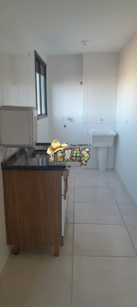 Imagem Apartamento com 2 Quartos à Venda, 40 m² em Cidade Antônio Estevão De Carvalho - São Paulo Imagem Apartamento com 2 Quartos à Venda, 40 m² em Cidade Antônio Estevão De Carvalho - São Paulo
