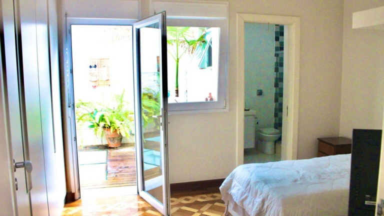 Imagem Casa de Condomínio com 3 Quartos à Venda, 285 m² em Aclimação - São Paulo Imagem Casa de Condomínio com 3 Quartos à Venda, 285 m² em Aclimação - São Paulo