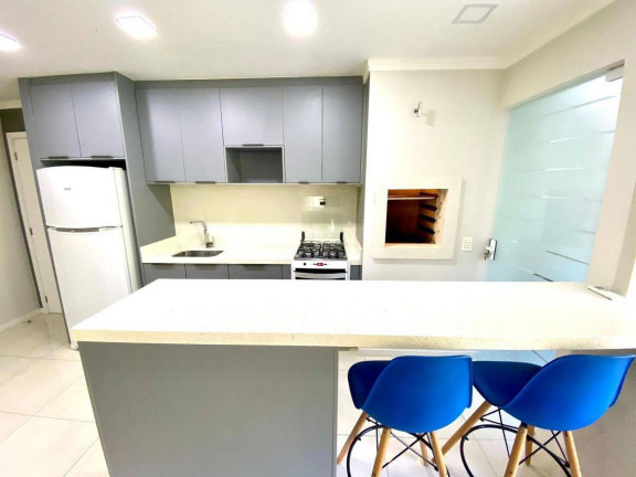Imagem Apartamento com 2 Quartos à Venda, 86 m² em Nações - Balneário Camboriú