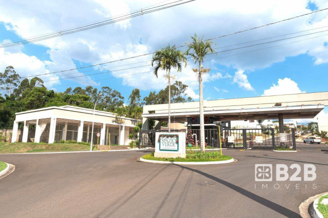 Imagem Casa com 3 Quartos à Venda, 215 m² em Spazio Verde Comendador - Bauru Imagem Casa com 3 Quartos à Venda, 215 m² em Spazio Verde Comendador - Bauru