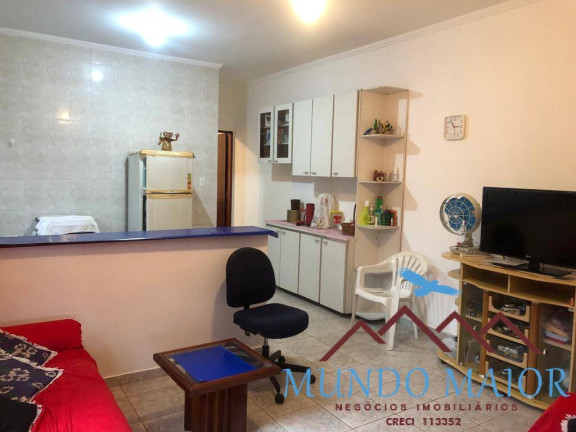 Imagem Casa com 2 Quartos à Venda, 125 m² em Jardim Regina - Itanhaém