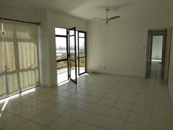 Imagem Imóvel com 4 Quartos à Venda, 150 m² em Centro - Ilhéus Imagem Imóvel com 4 Quartos à Venda, 150 m² em Centro - Ilhéus