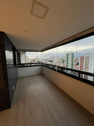 Imagem Apartamento com 2 Quartos à Venda, 76 m² em Canela - Salvador Imagem Apartamento com 2 Quartos à Venda, 76 m² em Canela - Salvador