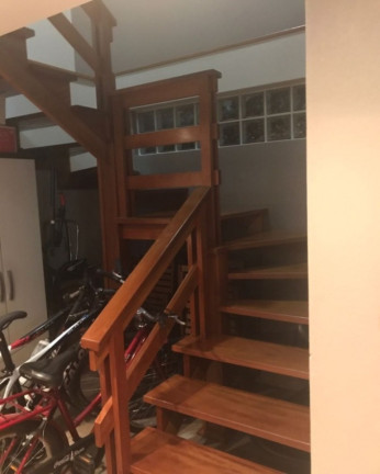 Imagem Casa com 2 Quartos à Venda, 133 m² em Logradouro - Nova Petrópolis Imagem Casa com 2 Quartos à Venda, 133 m² em Logradouro - Nova Petrópolis