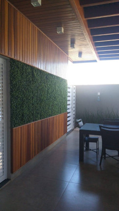 Imagem Casa com 3 Quartos à Venda, 270 m² em Residencial Rose's Garden - Anápolis Imagem Casa com 3 Quartos à Venda, 270 m² em Residencial Rose's Garden - Anápolis
