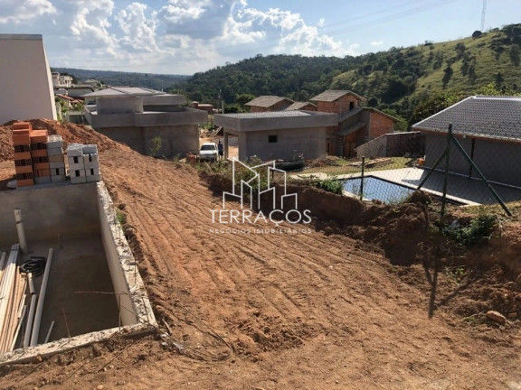 Imagem Imóvel com 4 Quartos à Venda, 180 m² em Horizonte Azul Ii - Itupeva Imagem Imóvel com 4 Quartos à Venda, 180 m² em Horizonte Azul Ii - Itupeva