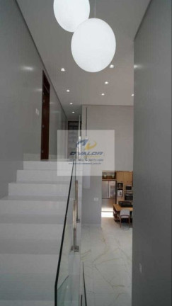 Imagem Casa com 5 Quartos à Venda, 330 m² em Muçumagro - João Pessoa Imagem Casa com 5 Quartos à Venda, 330 m² em Muçumagro - João Pessoa