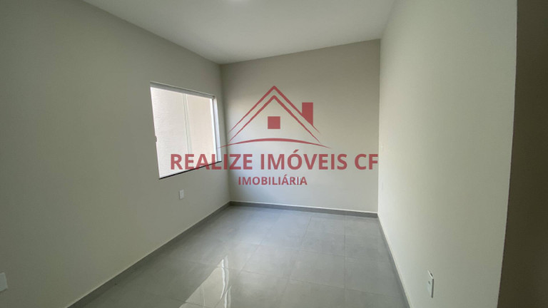 Imagem Casa com 2 Quartos à Venda, 210 m² em Vila Do Peró - Cabo Frio