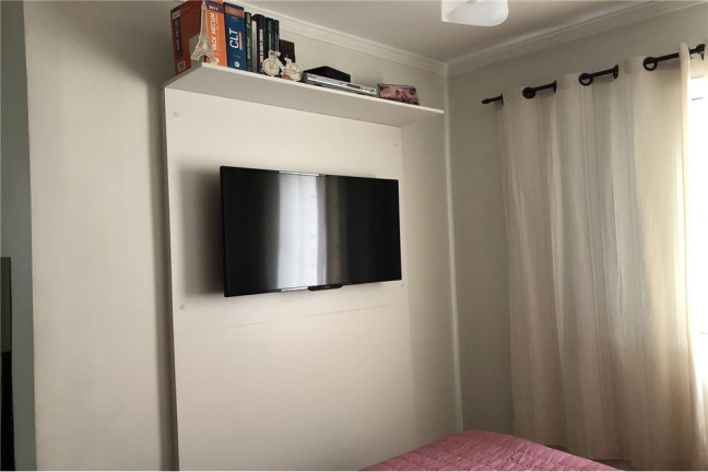 Imagem Imóvel com 3 Quartos à Venda, em Vila Santa Clara - São Paulo Imagem Imóvel com 3 Quartos à Venda, em Vila Santa Clara - São Paulo