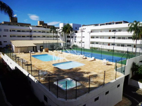 Imagem Apartamento com 2 Quartos à Venda, em Santo Antônio - São José Dos Pinhais Imagem Apartamento com 2 Quartos à Venda, em Santo Antônio - São José Dos Pinhais