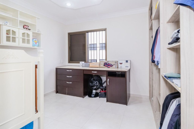 Imagem Imóvel com 4 Quartos à Venda, em Santana - São Paulo Imagem Imóvel com 4 Quartos à Venda, em Santana - São Paulo