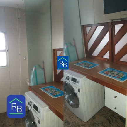 Imagem Apartamento com 1 Quarto para Alugar, 44 m² em Jardim Paulista - São Paulo Imagem Apartamento com 1 Quarto para Alugar, 44 m² em Jardim Paulista - São Paulo