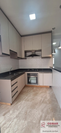 Imagem Casa com 2 Quartos à Venda, 82 m² em Jardim Residencial Vaughan - Sumaré Imagem Casa com 2 Quartos à Venda, 82 m² em Jardim Residencial Vaughan - Sumaré