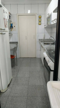 Imagem Apartamento com 3 Quartos à Venda, 82 m² em Alto Da Mooca - São Paulo Imagem Apartamento com 3 Quartos à Venda, 82 m² em Alto Da Mooca - São Paulo