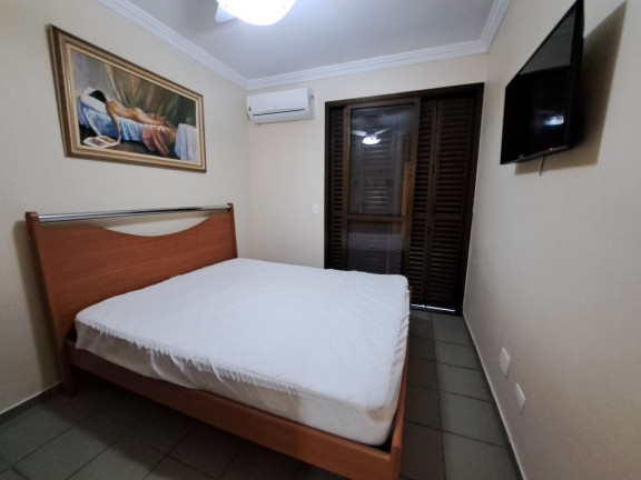 Imagem Apartamento com 4 Quartos à Venda, 160 m² em Pitangueiras - Guarujá Imagem Apartamento com 4 Quartos à Venda, 160 m² em Pitangueiras - Guarujá