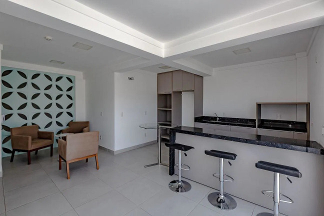 Imagem Sala Comercial à Venda, 43 m² em Pioneiros - Balneário Camboriú