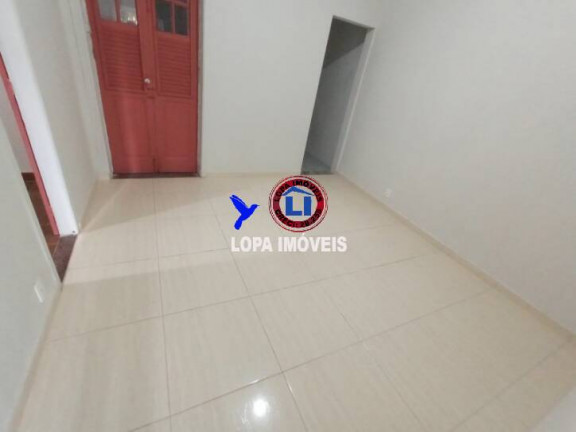 Imagem Casa com 1 Quarto à Venda, 90 m² em Santa Teresa - Rio De Janeiro Imagem Casa com 1 Quarto à Venda, 90 m² em Santa Teresa - Rio De Janeiro