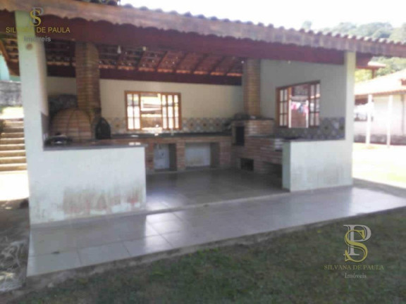 Imagem Fazenda à Venda, 930 m² em Estância Santa Maria Do Portão - Atibaia Imagem Fazenda à Venda, 930 m² em Estância Santa Maria Do Portão - Atibaia