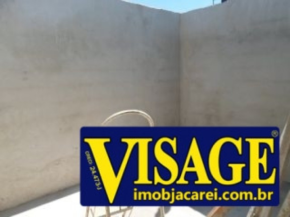 Imagem Casa à Venda, em Jd. Do Marques - Jacareí Imagem Casa à Venda, em Jd. Do Marques - Jacareí