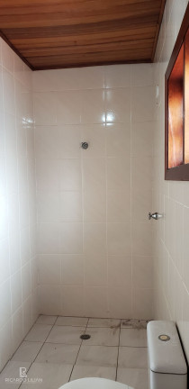 Imagem Sobrado com 3 Quartos à Venda, 94 m² em Jardim Bom Clima - Guarulhos