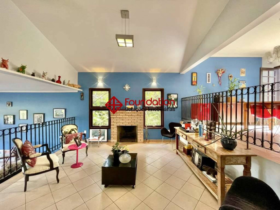 Imagem Casa de Condomínio com 4 Quartos à Venda, 1 m² em Residencial Euroville - Carapicuíba Imagem Casa de Condomínio com 4 Quartos à Venda, 1 m² em Residencial Euroville - Carapicuíba