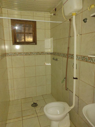 Imagem Casa com 3 Quartos à Venda, 157 m² em Augusta - Viamão Imagem Casa com 3 Quartos à Venda, 157 m² em Augusta - Viamão