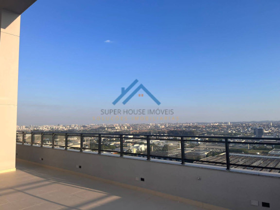 Imagem Apartamento com 3 Quartos à Venda, 153 m² em Tambore - Barueri Imagem Apartamento com 3 Quartos à Venda, 153 m² em Tambore - Barueri