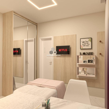 Imagem Casa com 3 Quartos à Venda, 121 m² em Urucunema - Eusébio Imagem Casa com 3 Quartos à Venda, 121 m² em Urucunema - Eusébio