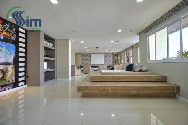 Imagem Apartamento com 2 Quartos à Venda, 62 m² em Dunas - Fortaleza Imagem Apartamento com 2 Quartos à Venda, 62 m² em Dunas - Fortaleza