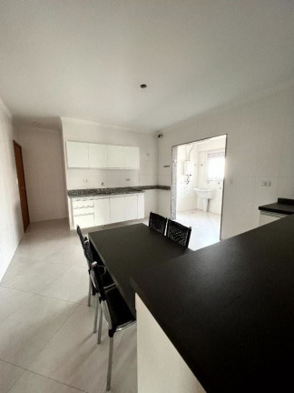 Imagem Apartamento com 3 Quartos à Venda, 130 m² em Barcelona - São Caetano Do Sul