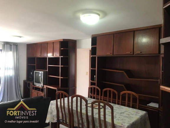Imagem Imóvel com 3 Quartos à Venda, 127 m² em Vila Guilhermina - Praia Grande Imagem Imóvel com 3 Quartos à Venda, 127 m² em Vila Guilhermina - Praia Grande