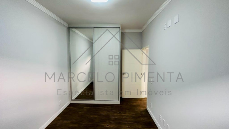 Imagem Casa com 3 Quartos à Venda, 300 m² em Bolsão Vila Moleta - Valinhos Imagem Casa com 3 Quartos à Venda, 300 m² em Bolsão Vila Moleta - Valinhos