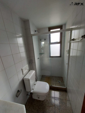 Imagem Apartamento com 1 Quarto à Venda, 55 m² em Ingá - Niterói Imagem Apartamento com 1 Quarto à Venda, 55 m² em Ingá - Niterói