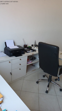 Imagem Sala Comercial à Venda, 27 m² em Pituba - Salvador Imagem Sala Comercial à Venda, 27 m² em Pituba - Salvador