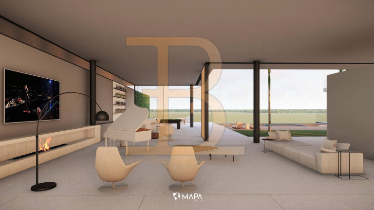Imagem Casa com 8 Quartos à Venda, 2 m² em Tamboré - Santana De Parnaíba Imagem Casa com 8 Quartos à Venda, 2 m² em Tamboré - Santana De Parnaíba