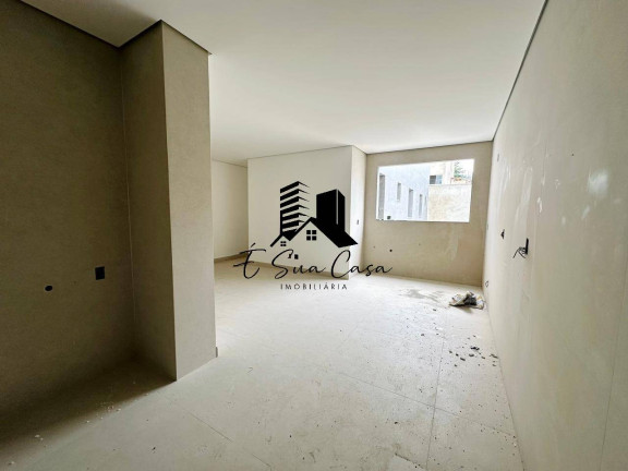 Imagem Apartamento com 2 Quartos à Venda, 73 m² em Eldorado - Contagem Imagem Apartamento com 2 Quartos à Venda, 73 m² em Eldorado - Contagem
