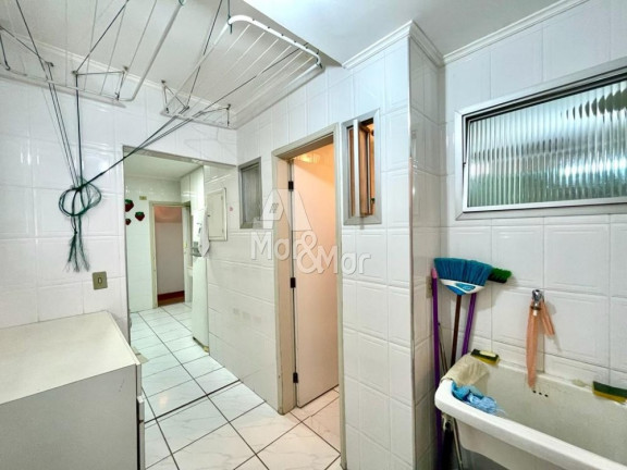 Imagem Apartamento com 3 Quartos à Venda, 120 m² em Pitangueiras - Guarujá Imagem Apartamento com 3 Quartos à Venda, 120 m² em Pitangueiras - Guarujá