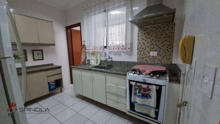Imagem Apartamento com 2 Quartos à Venda, 86 m² em Vila Caiçara - Praia Grande Imagem Apartamento com 2 Quartos à Venda, 86 m² em Vila Caiçara - Praia Grande