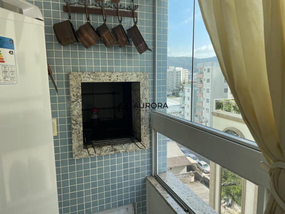 Imagem Apartamento com 3 Quartos à Venda, 91 m² em Centro - Balneário Camboriú Imagem Apartamento com 3 Quartos à Venda, 91 m² em Centro - Balneário Camboriú