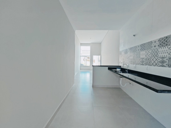 Imagem Casa de Condomínio com 3 Quartos à Venda, 119 m² em Horto Florestal - Sorocaba Imagem Casa de Condomínio com 3 Quartos à Venda, 119 m² em Horto Florestal - Sorocaba