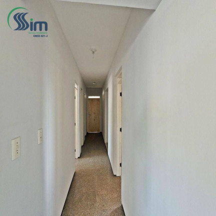 Imagem Apartamento com 4 Quartos à Venda, 134 m² em Aldeota - Fortaleza Imagem Apartamento com 4 Quartos à Venda, 134 m² em Aldeota - Fortaleza