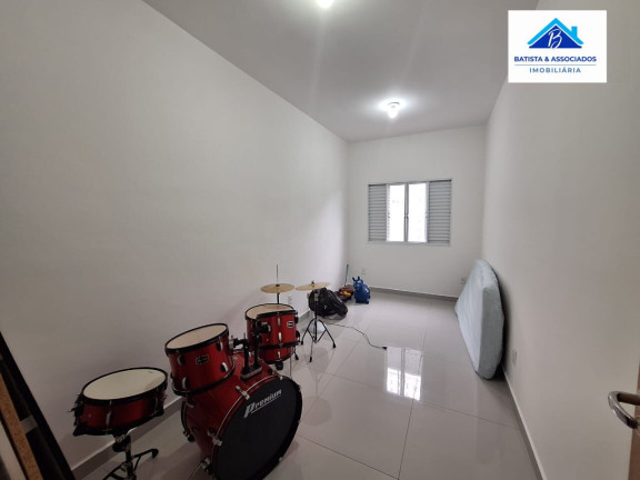Imagem Casa com 3 Quartos à Venda, 130 m² em Residencial Citta Di Salerno - Campinas Imagem Casa com 3 Quartos à Venda, 130 m² em Residencial Citta Di Salerno - Campinas