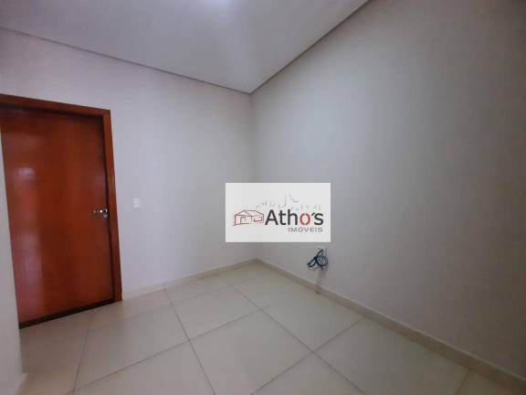 Imagem Sobrado com 3 Quartos à Venda ou Locação, 161 m² em Jardim Park Real - Indaiatuba Imagem Sobrado com 3 Quartos à Venda ou Locação, 161 m² em Jardim Park Real - Indaiatuba
