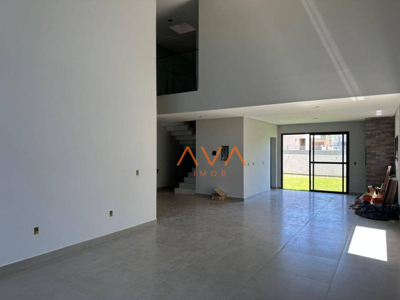 Imagem Casa com 4 Quartos à Venda, 292 m² em Rio Vermelho - Florianópolis Imagem Casa com 4 Quartos à Venda, 292 m² em Rio Vermelho - Florianópolis