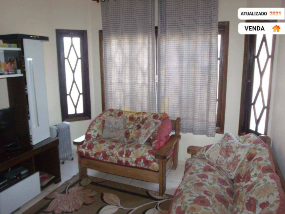Imagem Casa com 4 Quartos à Venda, 300 m² em Parque Nova Jandira - Jandira Imagem Casa com 4 Quartos à Venda, 300 m² em Parque Nova Jandira - Jandira