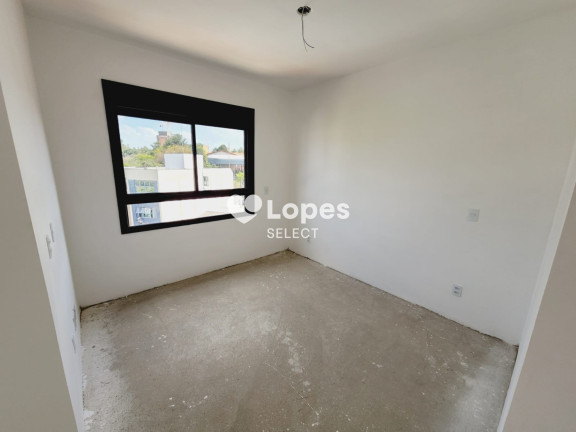 Imagem Apartamento com 1 Quarto à Venda, 50 m² em Jardim Ribeiro - Valinhos Imagem Apartamento com 1 Quarto à Venda, 50 m² em Jardim Ribeiro - Valinhos