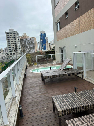 Imagem Apartamento com 3 Quartos para Alugar, 86 m² em Centro - Itajaí Imagem Apartamento com 3 Quartos para Alugar, 86 m² em Centro - Itajaí