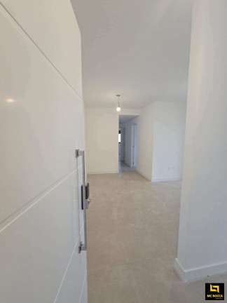 Imagem Apartamento com 3 Quartos à Venda, 93 m² em Campestre - Santo André Imagem Apartamento com 3 Quartos à Venda, 93 m² em Campestre - Santo André